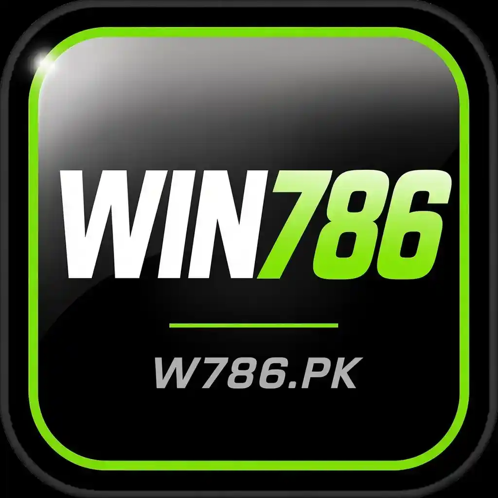 Win786 Game - Download the Latest Version in Pakistan 2026 - w786.pk